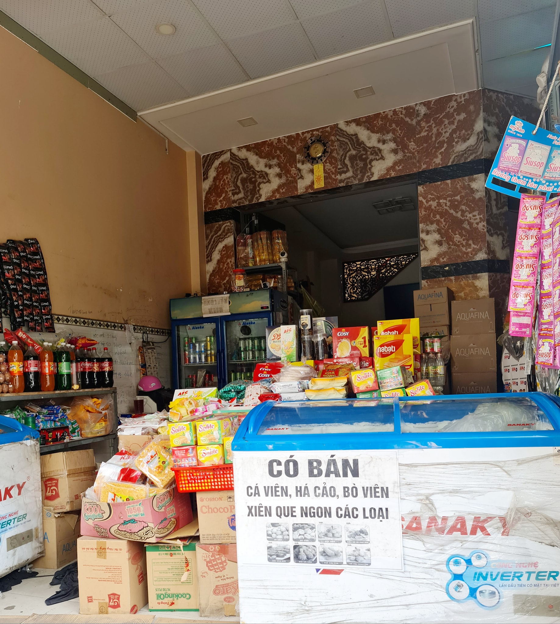 Bán nhà HXH 110 Bà Hom, 100m2, ngang 6m, KO QH, chỉ 7,8 tỷ TL 0906993584